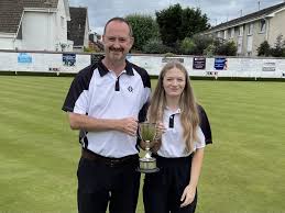 Image result for Presteigne Bowling Club