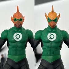 Image result for tomar re