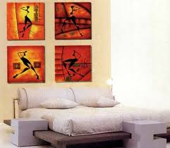 Home Furnishing Tips To Make Your Home Look Awesome