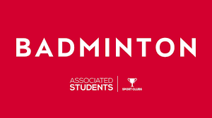 Image result for Staines Sport Badminton Club