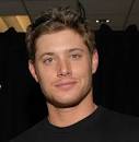 Jensen Ackles - page 14 - images?q=tbn:ANd9GcT_vyBfKIYVip7xjjNj5cn4IP4HG4opo9fALEXdTYBlfEzND1KRP46AqXA