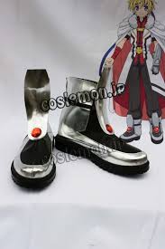 「シンク・イズミ」の画像検索結果