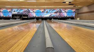 Image result for Liberty Of Havering Bowling Club