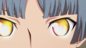 「鼎藤一郎 まりあ†ほりっく」の画像検索結果