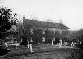 Image result for Bassetsbury Manor Bowls Club