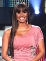 galilea montijo sextape