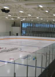 Image result for Bradford Ice Skating Club