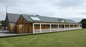 Image result for Insch Bowling Club