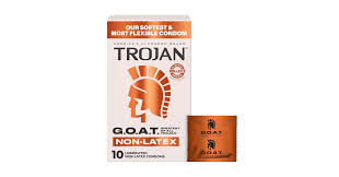 Image result for Trojan Abc