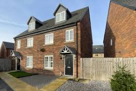 Image result for Rossington Asc