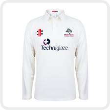 Image result for Midsomer Norton Cricket Club