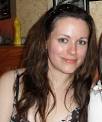 Katie Reed authors Twisted