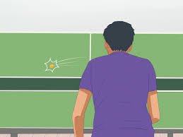 Image result for Reading University Table Tennis