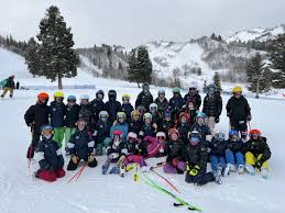 Image result for Liverpool University Ski and Snowboard Club