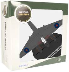 Image result for Oxford Model Flying Club