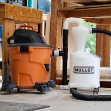 Image result for cyclone dust separator