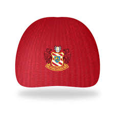 Image result for Milford Haven R F C