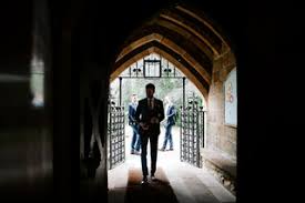 Image result for Ingleby Greenhow Cricket Club