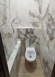 Image result for WC rekonstrukce foto
