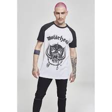 Image result for Футболки motorhea