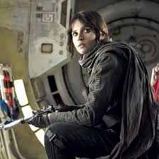 Kết quả hình ảnh cho Jy...N