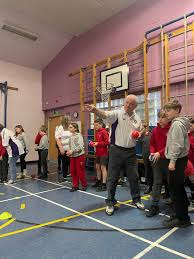 Image result for Mid Calder Bowling Club