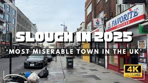 Image result for Slough