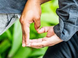 Kuvahaun tulos haulle 同性戀者