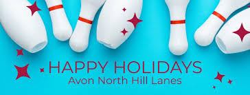 Image result for North Avon Bowling Club