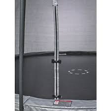 Image result for White Rose Trampoline Academy