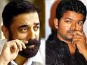 Act Kamal Hassan knows the