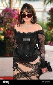 Isabelle Adjani ile ilgili görsel sonucu