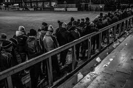 Image result for Darlington Athletic Club