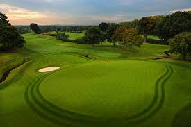 Image result for Wisley Sports & Social Club