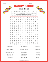 Image result for word search