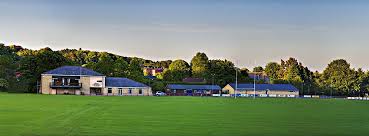 Image result for Morpeth Rugby Football Club Ltd