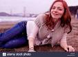 Image result for fun and flirty San Francisco