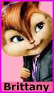 Brittany Miller - Munkapedia, the Alvin and the Chipmunks Wiki ...