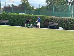 Image result for Guiseley Bowling Club Limited
