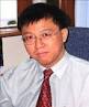 Mr. Timothy Khor. Consultant Urologist - mr-timothy-khor