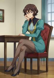 「シーリン・バフティヤール」の画像検索結果