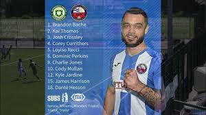 Image result for Newdigate F C