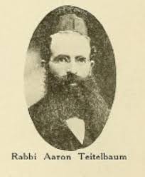 Image result for aebi tehron