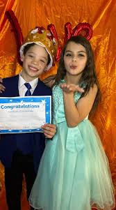 Image result for Bolton Lads & Girls Junior Badminton Club