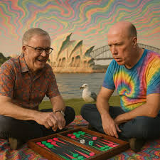 Image result for Tyneside Backgammon Club