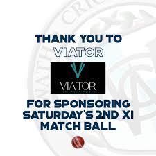 Image result for Wath Cc