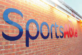 Image result for SportsAble