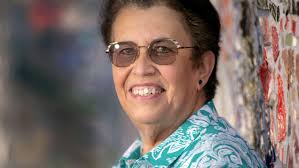 Image result for Alonsoa liniflora