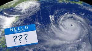 Image result for Hurricanes