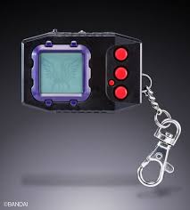 Image result for digimon pendulum